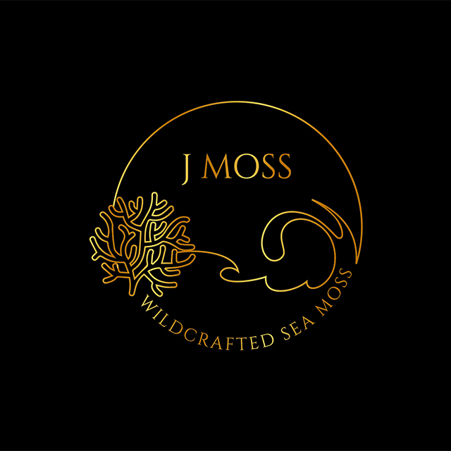 The JMoss Collection